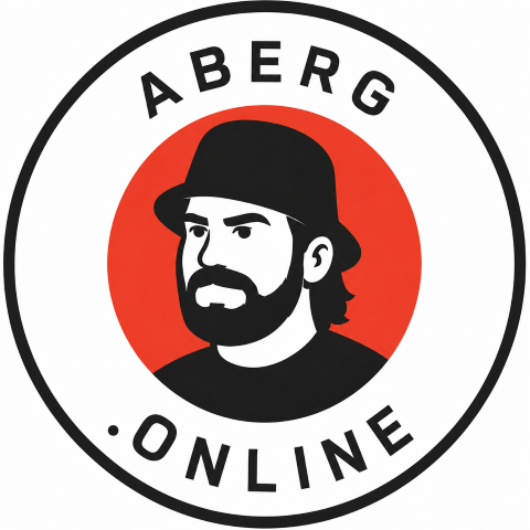 aberg.online