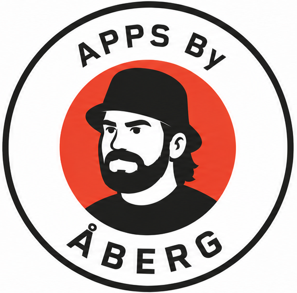 aberg.online