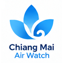 Chiang Mai Air Watch